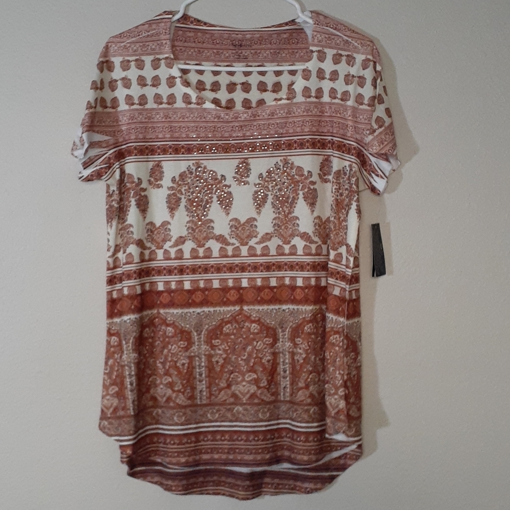 Style&Co. - Picture 2 of 8